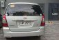 2014 Toyota Innova for sale-6