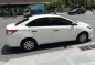 2016 Toyota VIOS for sale-4