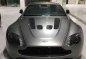 For Sale: 2017 Aston Martin V12 Vantage S-3