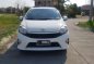 2016 Toyota Wigo G AT for sale-0