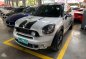 2013 Mini Cooper Countryman S for sale-0