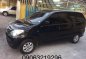 2011 Toyota Avanza J for sale -3