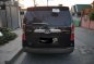 2008 Hyundai Grand Starex Gold Vip Edition-2