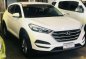 2016 Hyundai Tucson GAS AT cash or financing FAST AND EASY APPROVAL-2