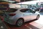 2017 Mazda 3 for sale-4