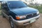 Toyota Revo 1999 for sale-3