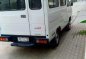 Mitsubishi L300 FB Deluxe 2015 for sale-2