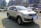 2014 Toyota Fortuner for sale-1