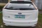2011 Car Ford Focus AUV  FOR SALE -2