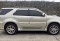 2010 Toyota Fortuner for sale-0