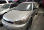 Ford Lynx 2002 for sale -2