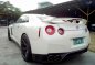 2013 Nissan GTR premium micahcars-2