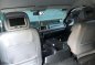 Toyota Hiace 2011 for sale-5