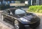 Porsche Panamera 2012 FOR SALE-7