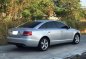 2007 Audi A6 AT for sale-4