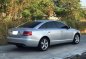 2007 Audi A6 AT for sale-6