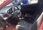 Toyota Vios 2016 model 1.3e Used but not Abused-9