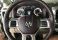 2015 Dodge Ram 1500 57L V8 Hemi Tycoon Powercars-5