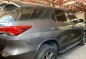 2018 Toyota Fortuner 2.4 G 4x2 Diesel Manual-5