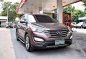 2013 Hyundai Santa Fe ReVGT Super Fresh AT 788K Nego Batangas-6