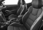 2017 Hyundai Veloster Turbo for sale-8