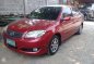 2006 Toyota Vios for sale-0