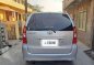 Toyota Avanza 1.3 2009 for sale-8