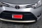 Toyota Vios 2015 for sale-1