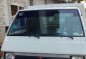 Mitsubishi L300 Good running condition for sale-0