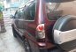 Isuzu Crosswind Sportivo x 2014 automatic for sale-3