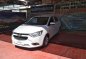 2017 Chevrolet Sail for sale-1