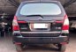 2014 Toyota Innova G Diesel MT Casa maintained-2