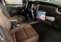 2018 Toyota Fortuner 2.4 G 4x2 Diesel Manual-2