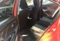 Toyota Vios 2016 model 1.3e Used but not Abused-11