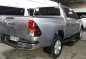 Toyota Hilux 2018 for sale-2