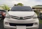 2013 Toyota Avanza J for sale-1