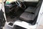 2011 Mitsubishi L300 FB Exceed FOR SALE-3