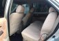 Toyota Fortuner G 2005 for sale-0