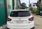 Rush sale 2015 HYUNDAI Tucson model-4