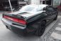 Dodge Challenger 2013 for sale-6