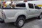 Toyota Hilux 2011 for sale -7