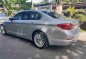 BMW 520d 2018 for sale-3