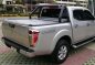 2017 Nissan Navara EL 4x2 Cebu Unit Automatic-6