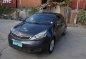 Kia Rio 2013 for sale-0