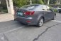 2011 Lexus IS300 3.0L v6 strong engine-4