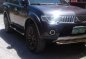 Mitsubishi Montero Sports 2013 for sale-1