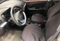 2013 Kia Picanto for sale-2