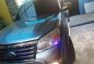 Ford Everest 2010 Limited Edition for sale-2