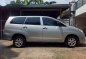 2011 Toyota Innova E for sale-1