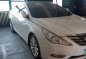 Hyundai Sonata 2012 for sale-3